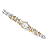 Cascade Heart Watch
