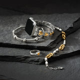 Cascade Heart Watch