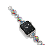 Colormix Watch Band