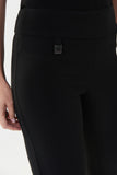Joseph Ribkoff Pant Style 144092 - Black