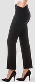 Joseph Ribkoff Pant Style 143105 - Black