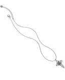 Brighton Spear Cross Necklace Style JM1701