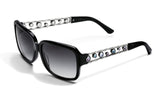 Brighton Halo Sunglasses Style A13013