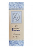 Brighton DREAM Eau De Parfum Style F2030 - DREAM 1.7 oz