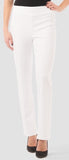 Joseph Ribkoff Pant Style 143105 - White