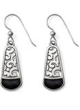 Brighton Catania French Wire Earrings Style JA3610