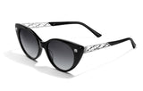 Brighton Meridian Zenith Sunglasses Style A12993